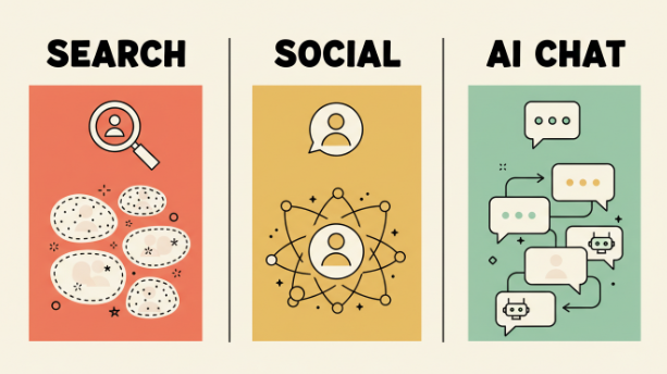 ChatGPT Ad Campaigns: What Early Adopters Are Actually Seeing