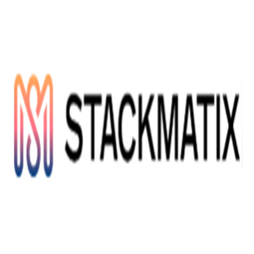 B2B Display Retargeting: How to Stay in Front of Buyers During the Long Sales Cycle