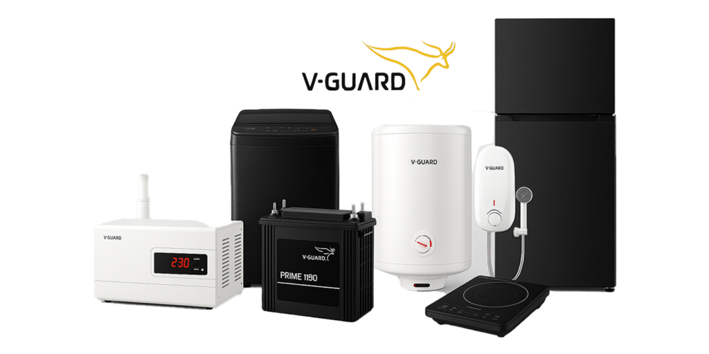 reward programs for customers