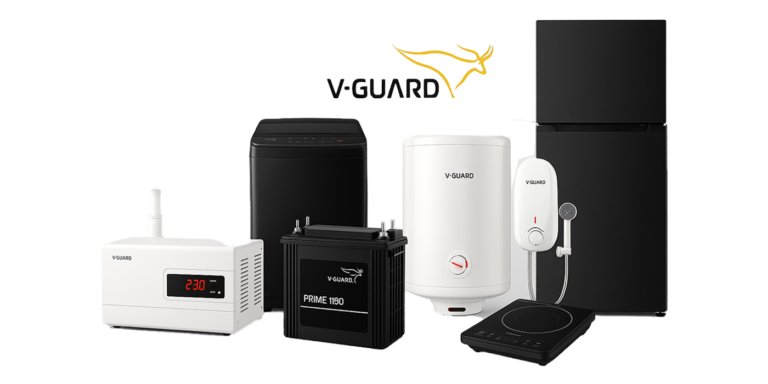 reward programs for customers