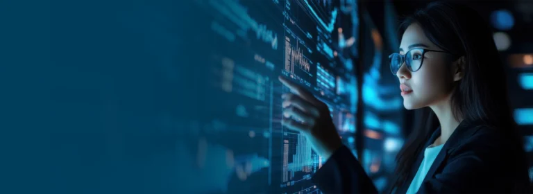 account based marketing agency