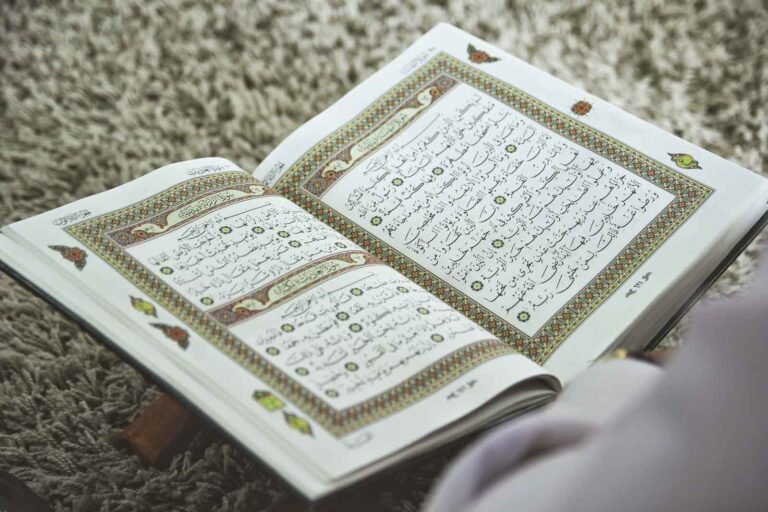 Can Beginners Learn Quran Online?