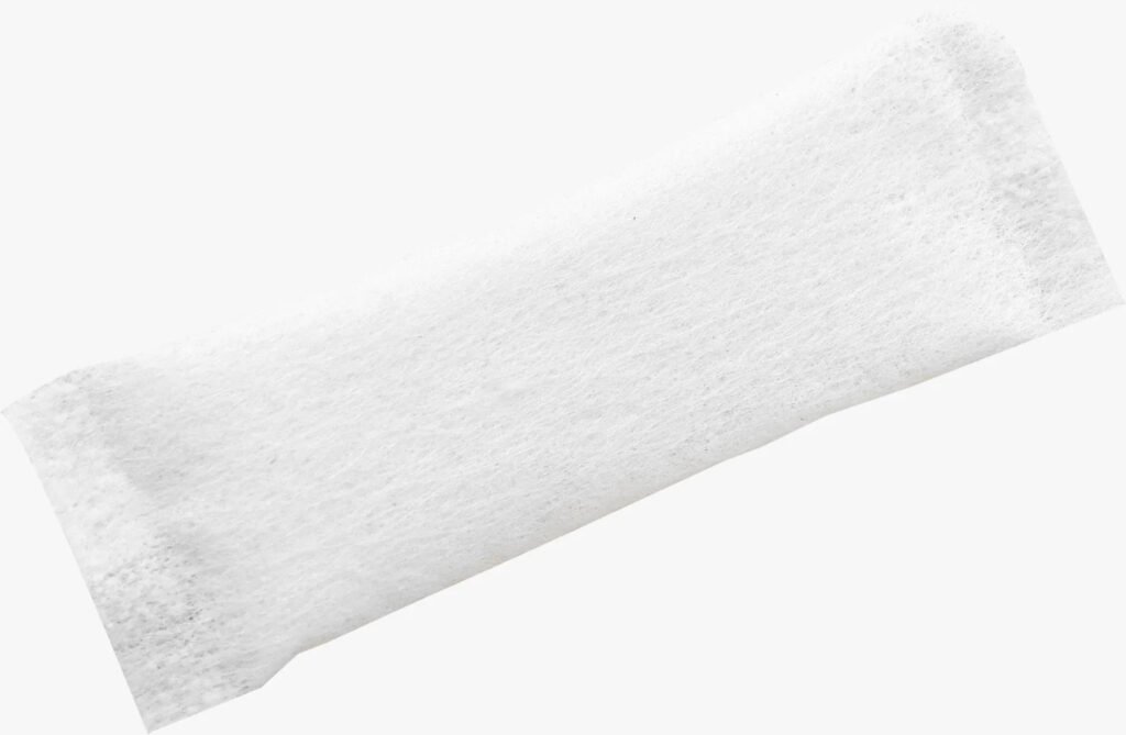 Nicotine pouches : Lower Health Risk and High Switching Rate Confirmed Nicotine pouches