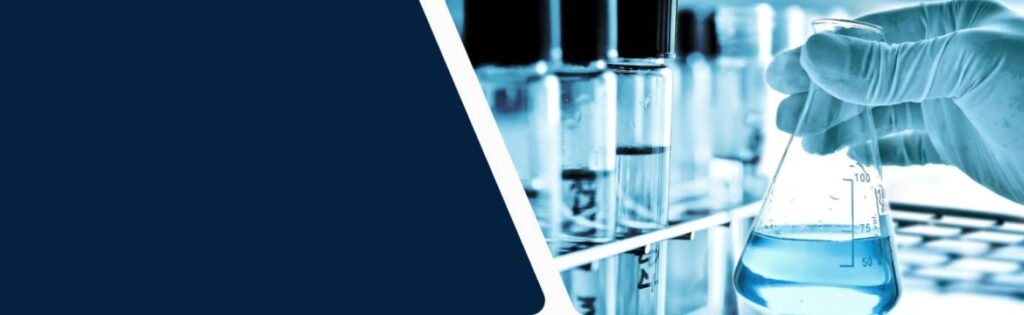 Prop 65 compliance