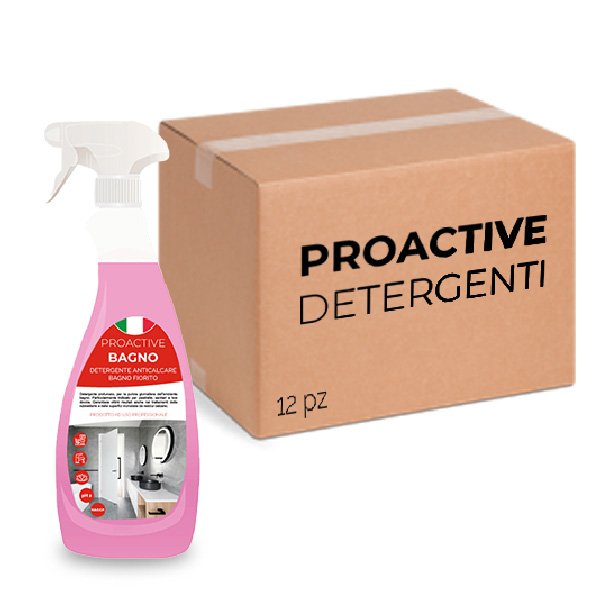 Come i detergenti per lavastoviglie professionali migliorano gli standard igienici nei ristoranti. detergenti professionali