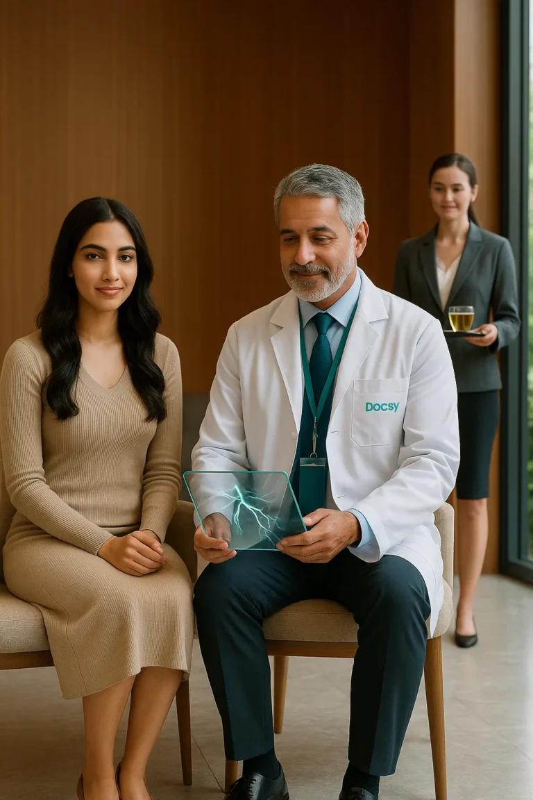 prostate biopsy procedure