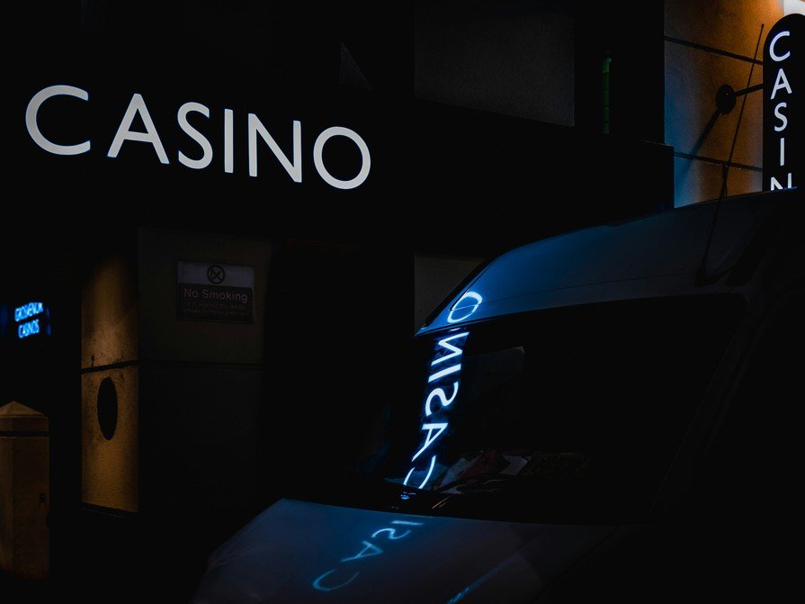 https://asinocasino-nz.com/