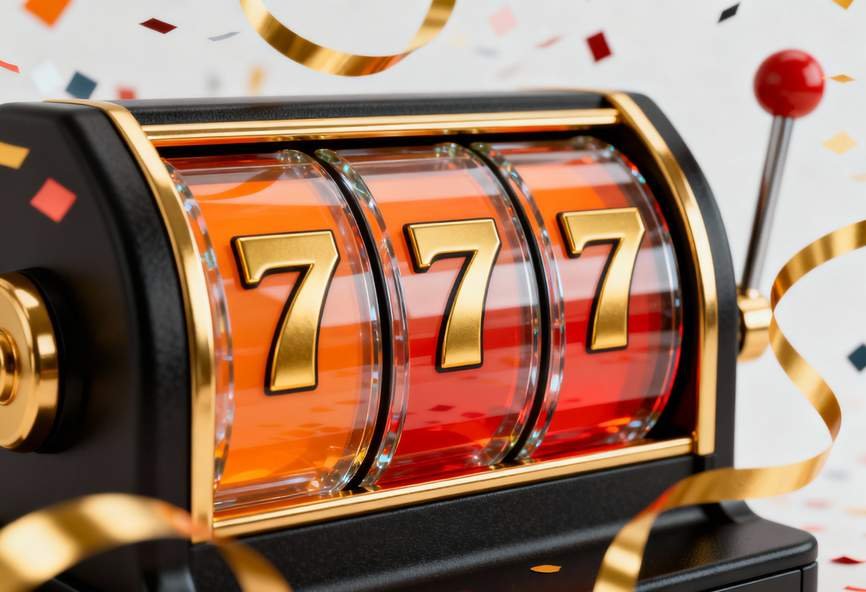 win vegas plus