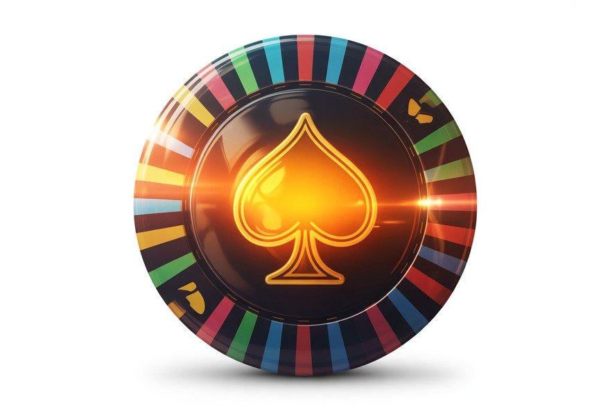 https://mrmobi-casinos.com/