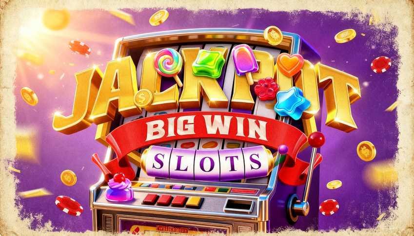 Spin away casino Österreich