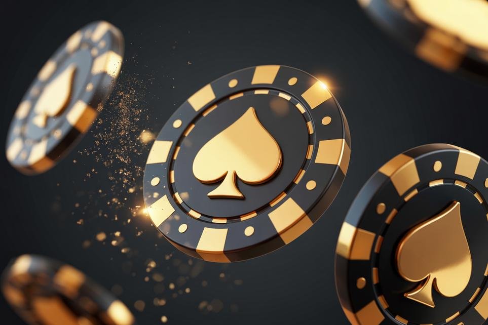https://oshicasino-uk.com
