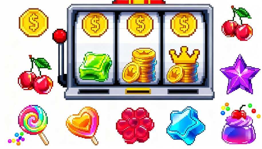 mrsuperplaycasinos.com