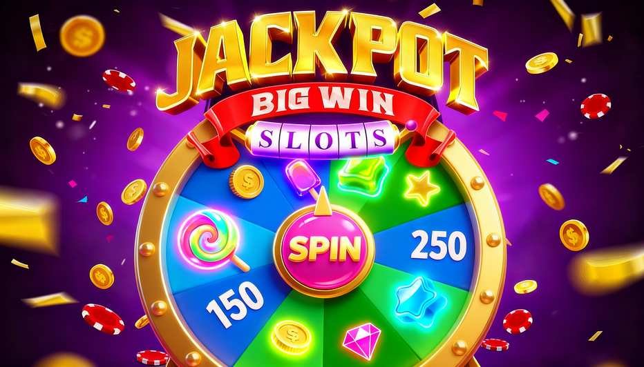 auf dieser plattform