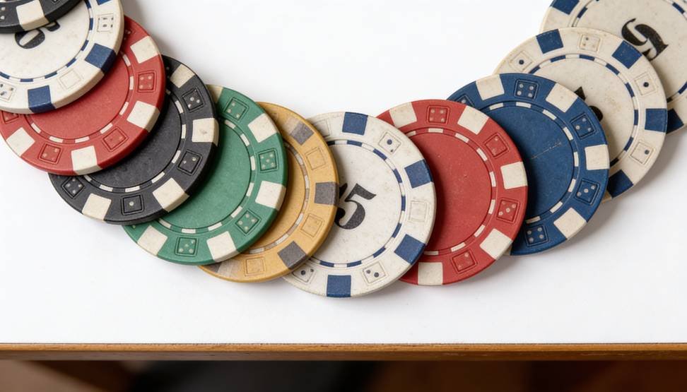 boomerang casino iniciar sesión