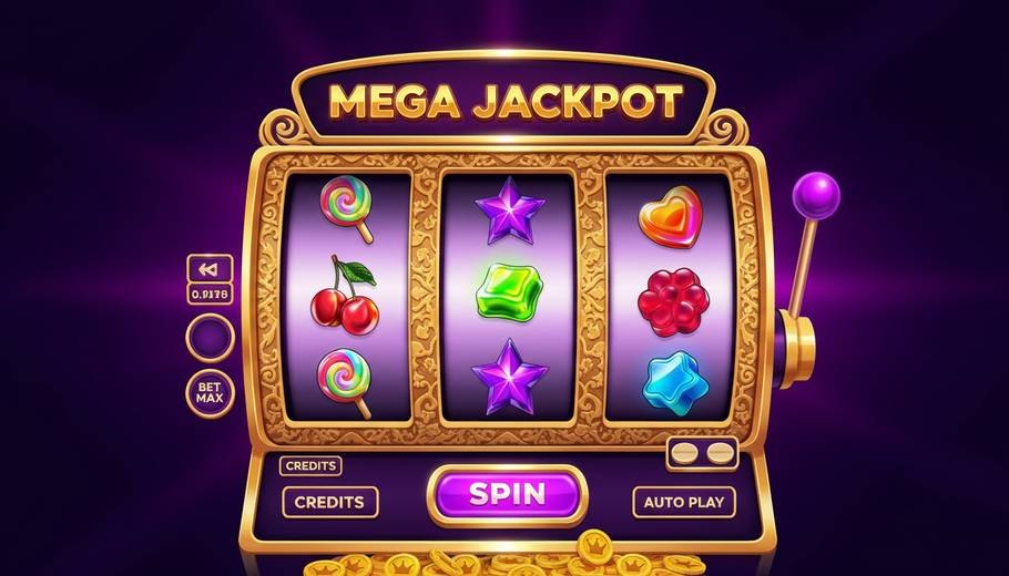 Quickslot casino