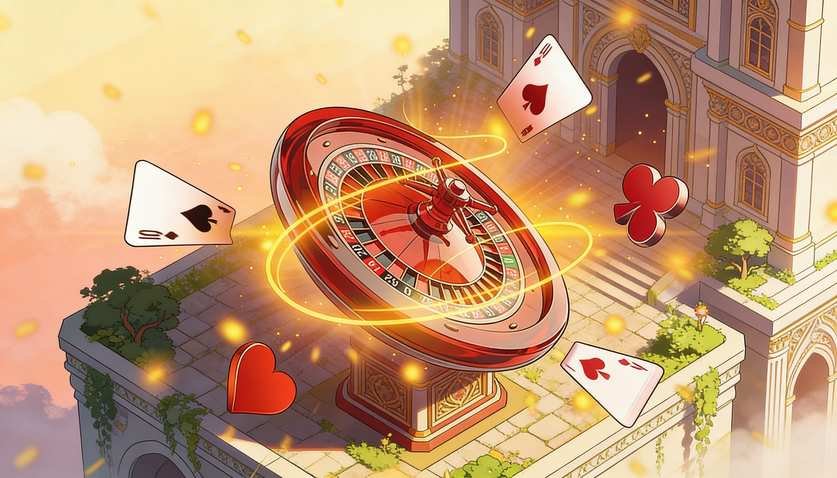 https://needforspincasinos.com/