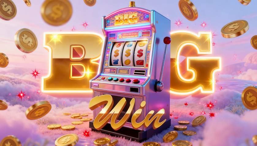 montecrypto casino