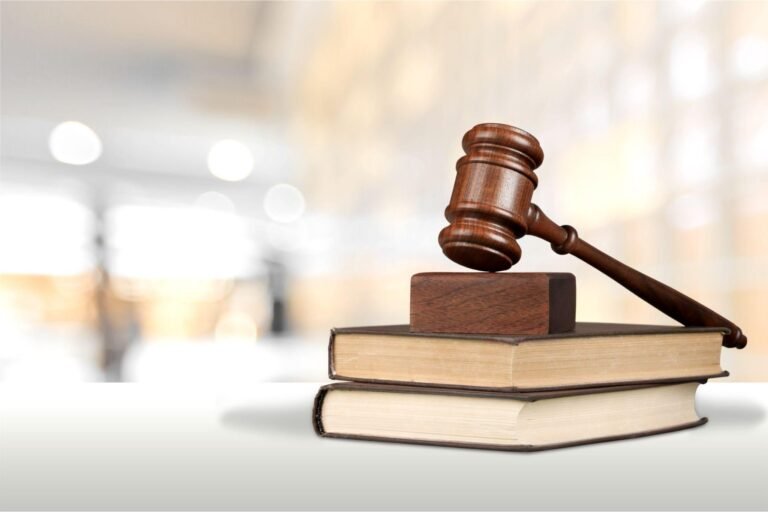BA LLB Course