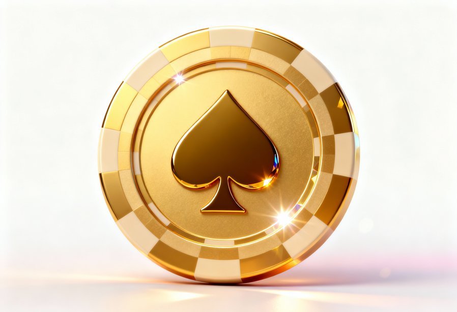 vicibetcasinoch.com