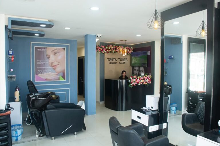 From One-Time Buyers to Brand Fans: How to Build a Loyal Customer Base That Lasts