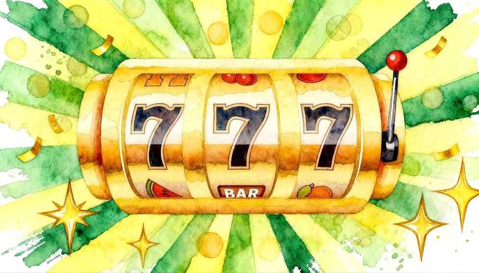 det relaterede websted