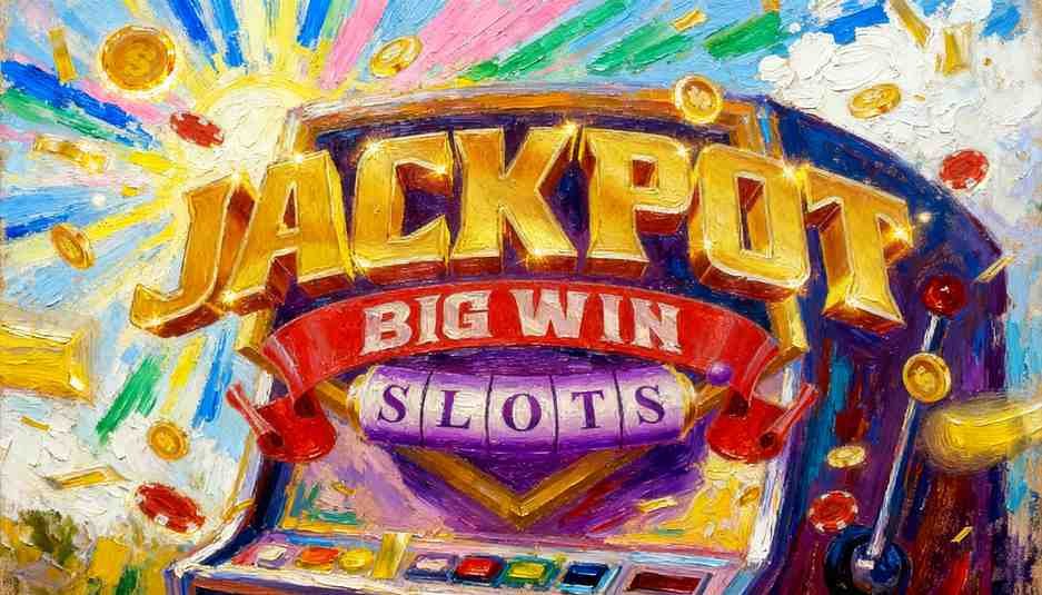 gonzabet casino online