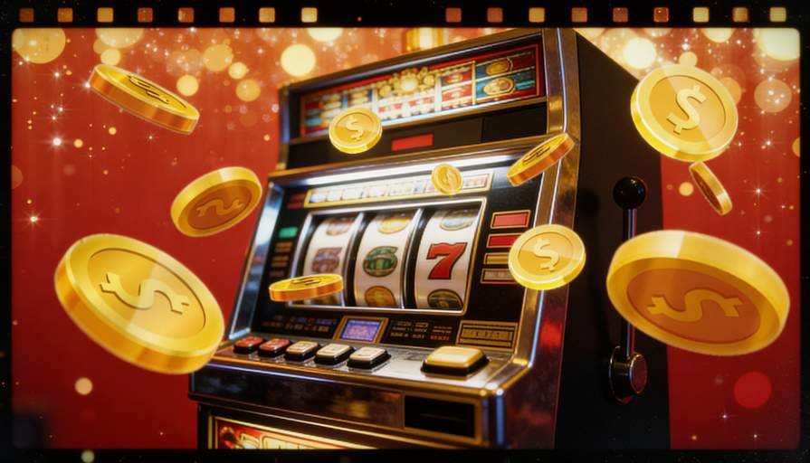 Megarichcasino