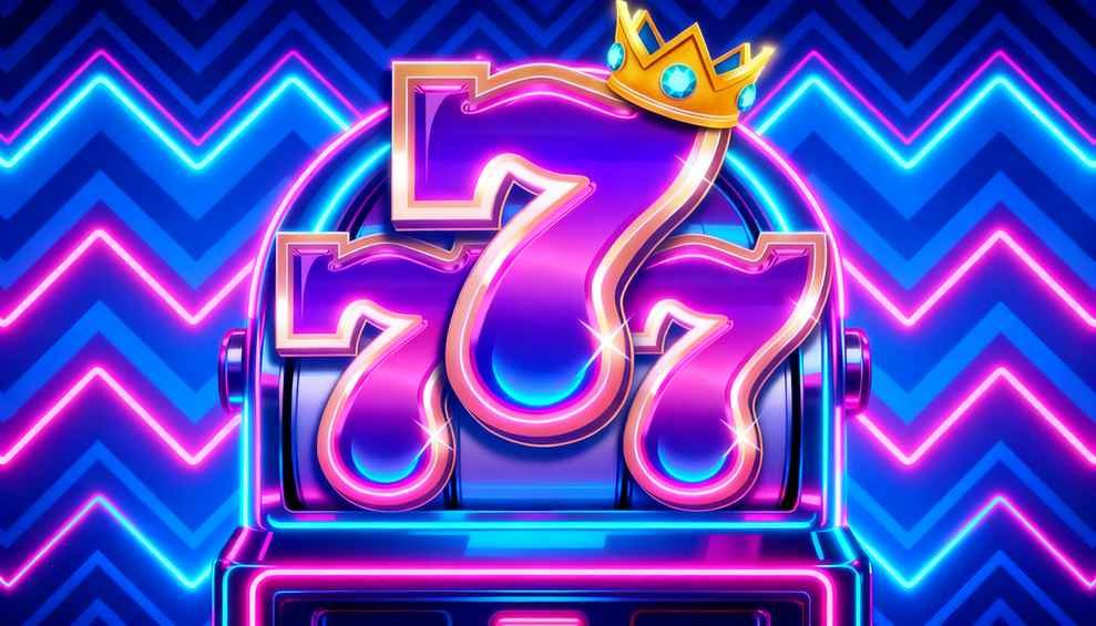 Megarich casino online