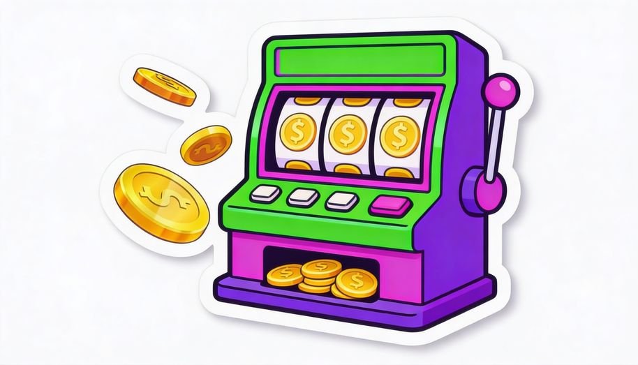 Kingmaker casino anmelden