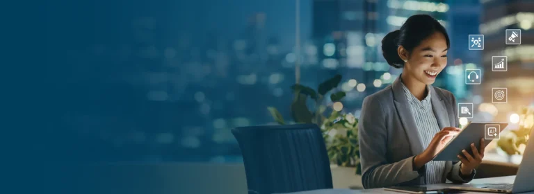 digital marketing company in Malaysia