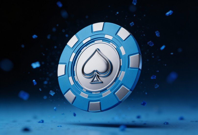Quickslot casino online
