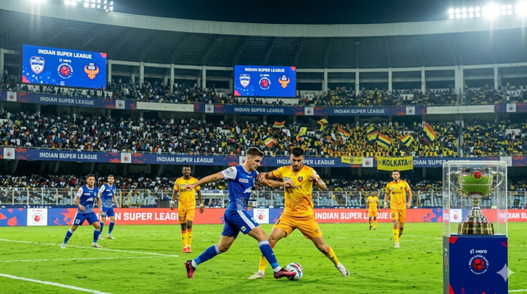 laser book 247 online, laser book 247 app, laser book 247 club,