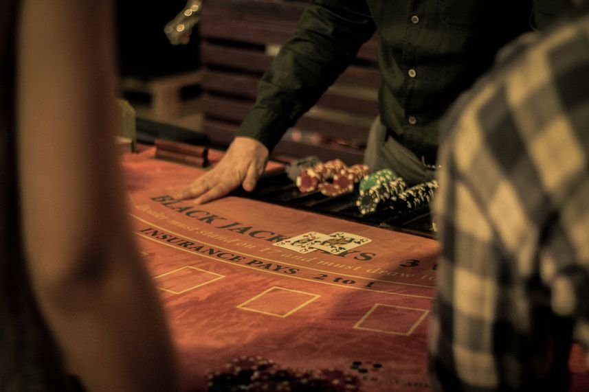 mintbingo-casino.com
