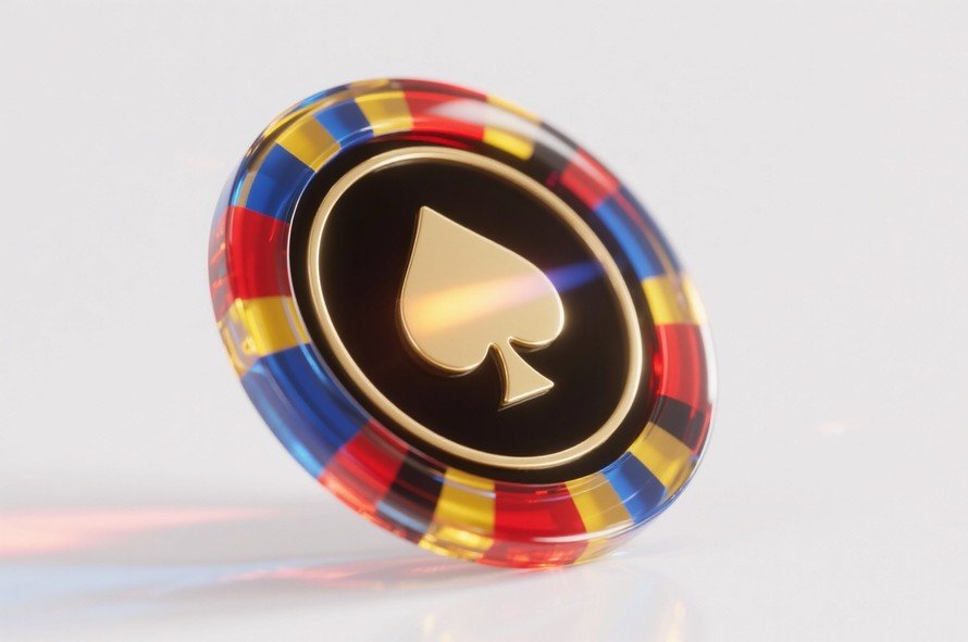 Richard casino New Zealand