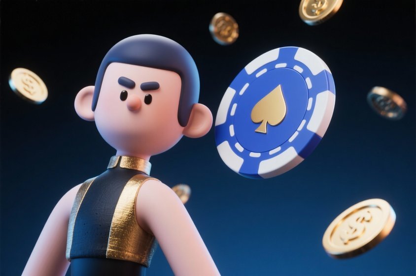 hotline casino login