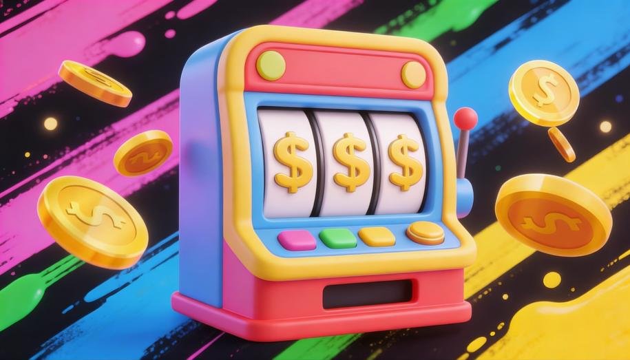 Prestige casino online