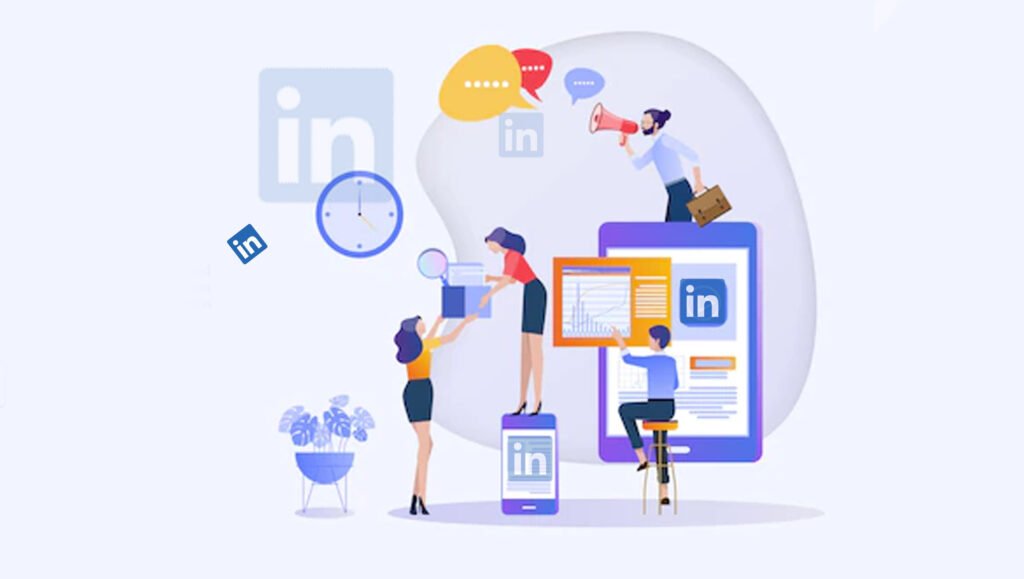 10 LinkedIn Lead Generation Strategies That Actually Work in 2026