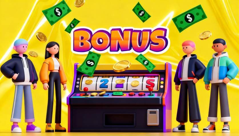 true fortune casino online