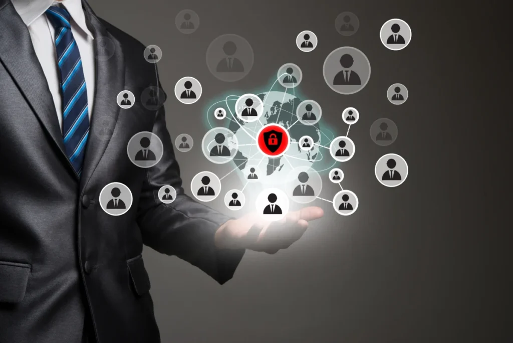 Top SEO Lead Generation Services for High-Quality B2B Leads SEO Lead Generation Services