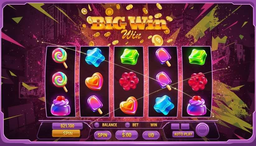 betfoxxcasinos.com