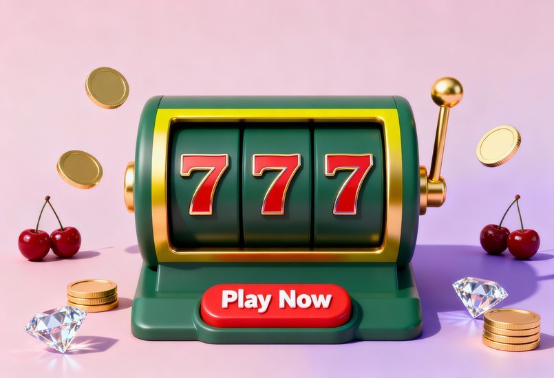 Shazam casino Australia