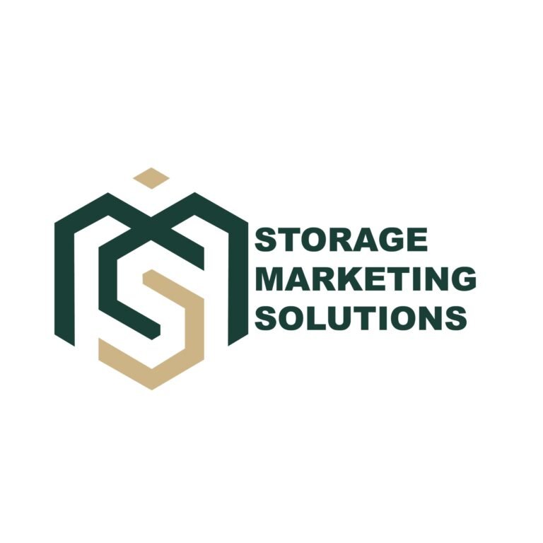 Self-Storage SEO: How You Can Rank Higher and Fill Units Faster