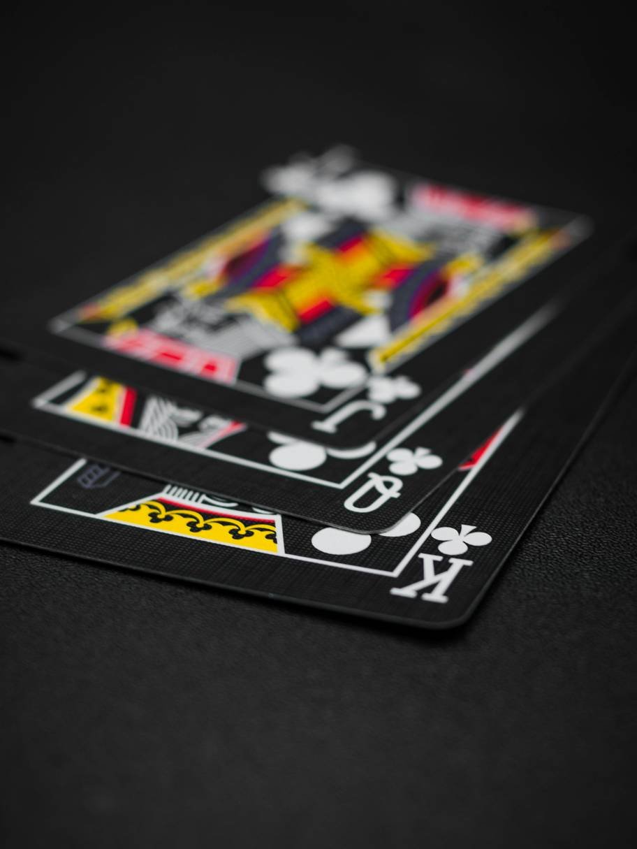 https://quickslotcasinonz.com/