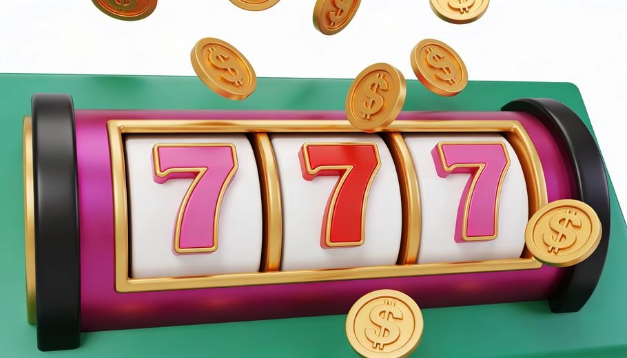 infinitycasino-at.com