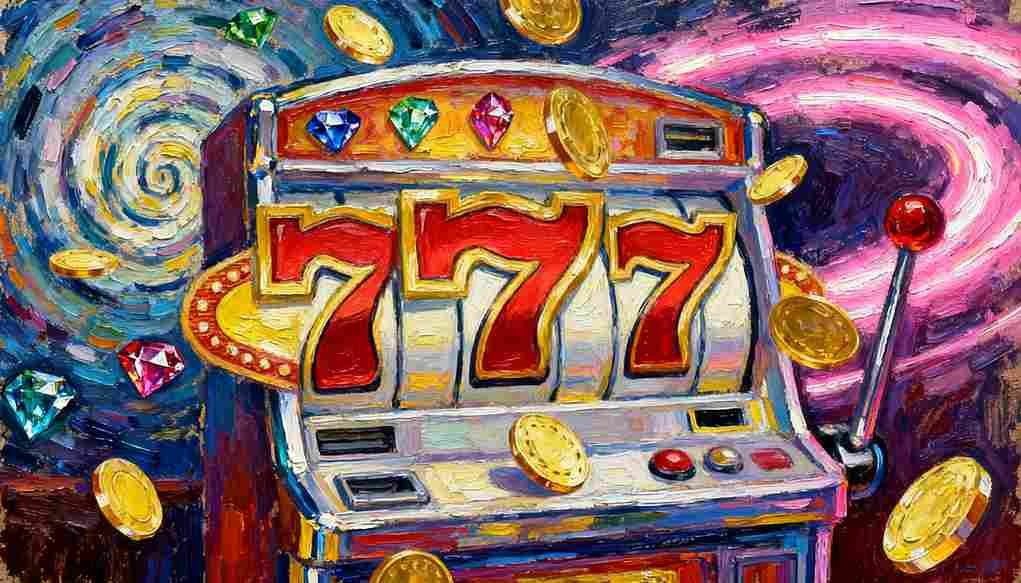 Betonred Casino iOS App – Alles, was Sie über die mobile Glücksspiel‑Plattform wissen müssen