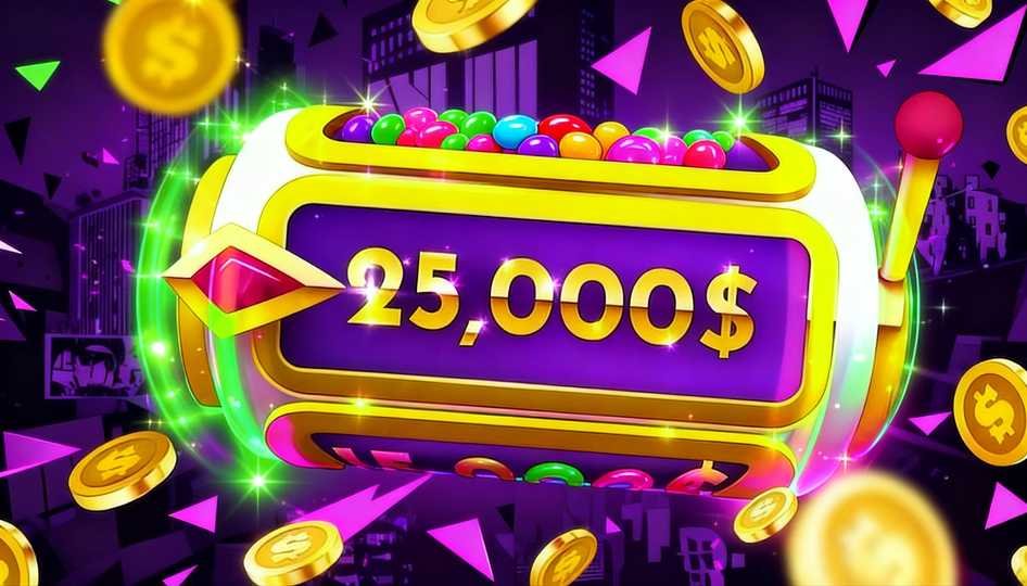 Checklist pour un Succès au Megawin Casino