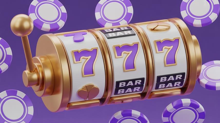Checklist pour un Succès au Megawin Casino
