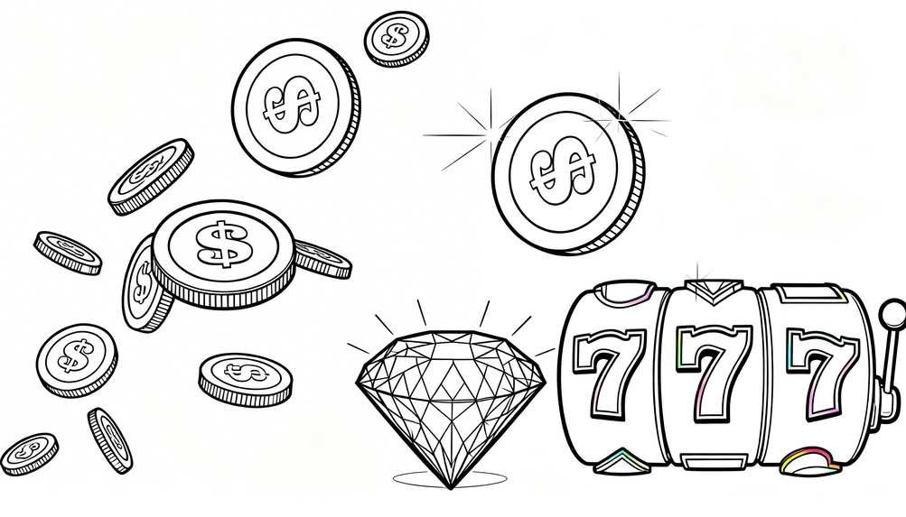 Checkliste für Boni bei Pledoo Casino