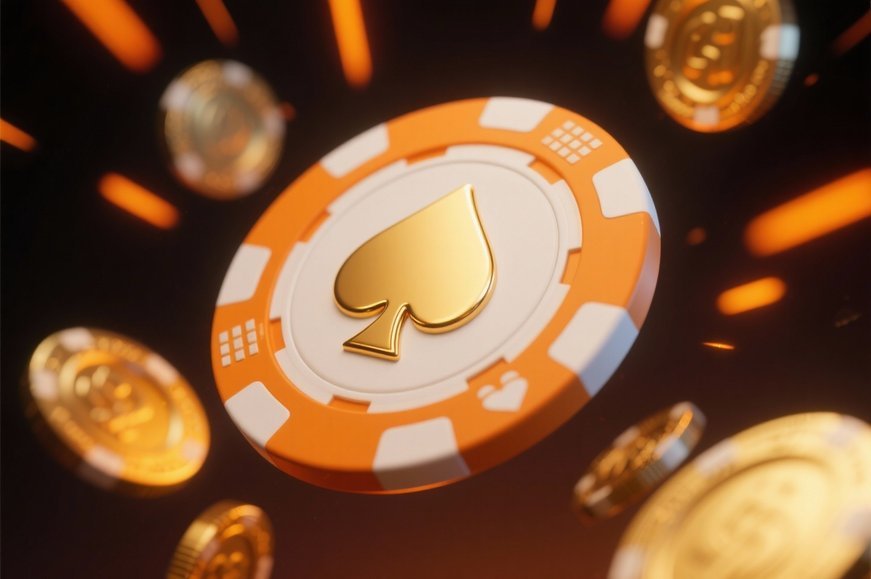 Come Evitare gli Scambi di Casinò