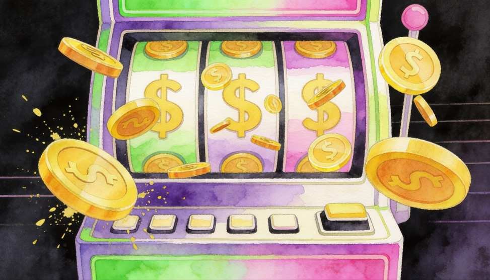 Comment les casinos en ligne équilibrent le divertissement et le risque